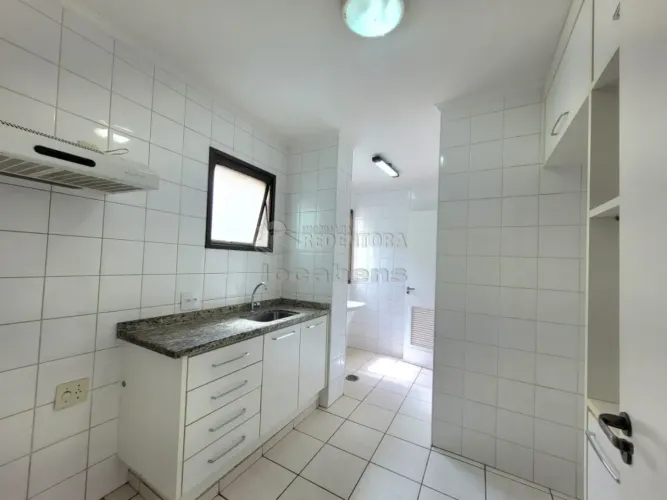 Venda - Sun Park Residencial