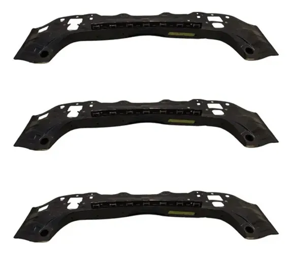 Painel Traseiro Subaru VX 12/16 Original Sb2029