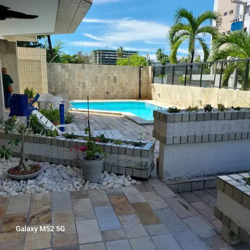 Excelente Oportunidade para Morar ou Investir em intermares