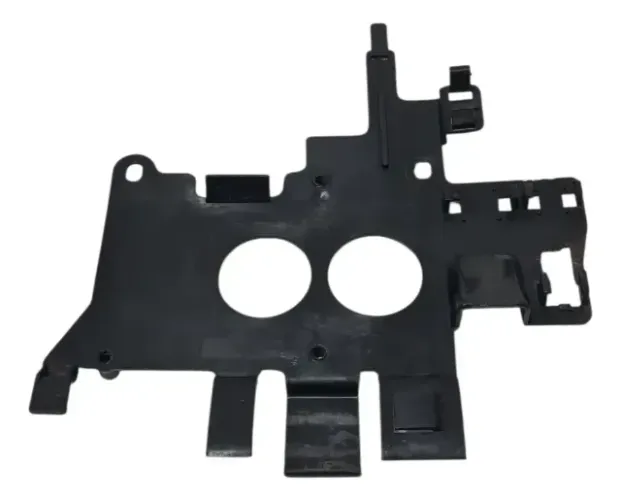 Suporte Cdi Placa Cobertura Rd 350 1987 1993 Original 62675