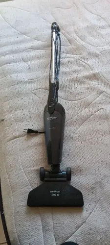 Aspirador Britânia 1000w