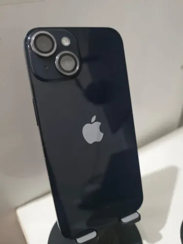 IPHONE 14 128 GB -TROCAS