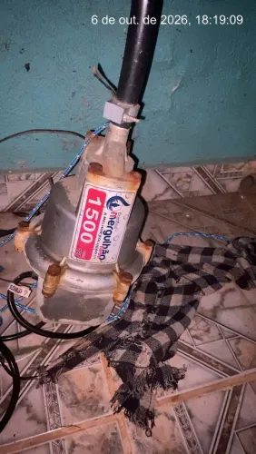 Vende - se