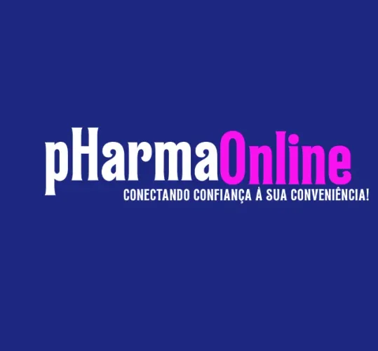 Seja Sócio da pHarmaOnline: Farmácia de Manipulação 100% Online (Modelo 60/40)