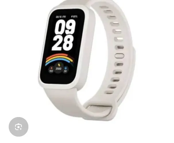 XIAOMI MI BAND 9 ACTIVE