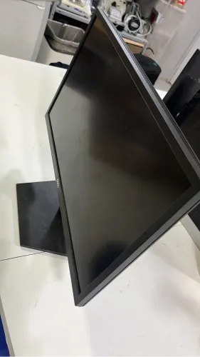 Monitor Dell 22 polegadas