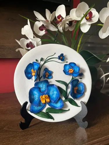 Quadro decorativo