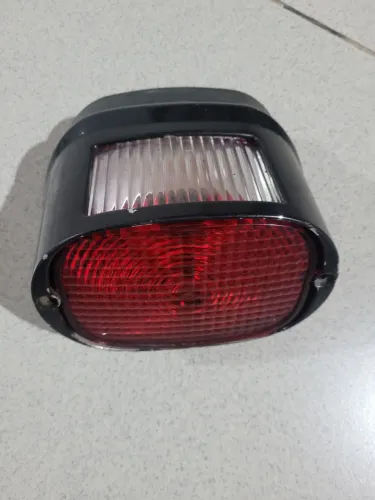 Lanterna original Harley 883