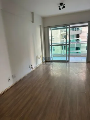 Apartamento para Locação, jatiúca JTR, 3 dormitórios, 1 suíte, 2 banheiros, 2 vagas