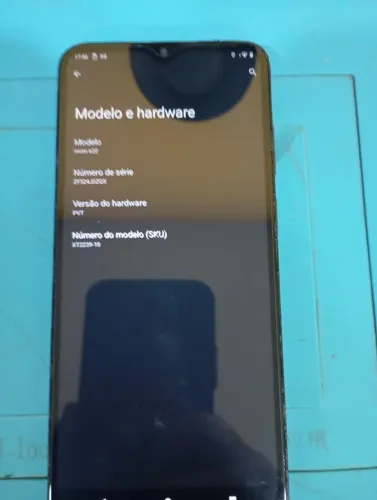 Celular