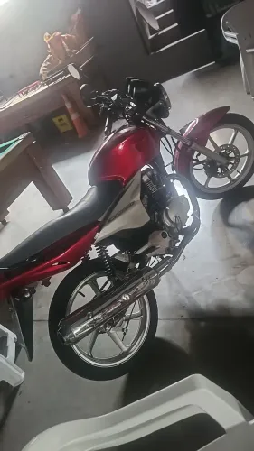 VENDO 150 SPORT