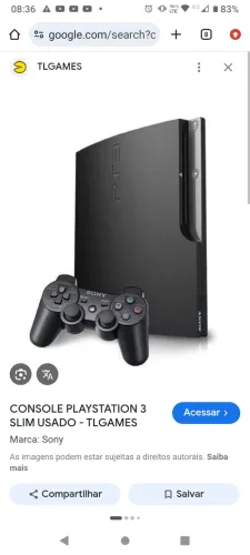 Playstation 3