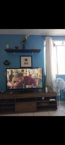 Tv 60 polegadas Samsung