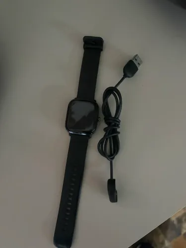 Amazfit gts 2 mini