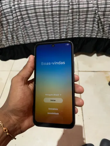samsung a54/ 5g