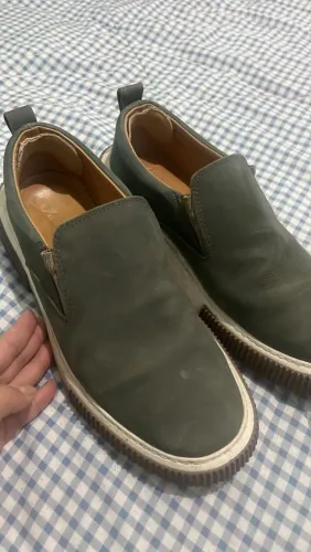 Sapato 42