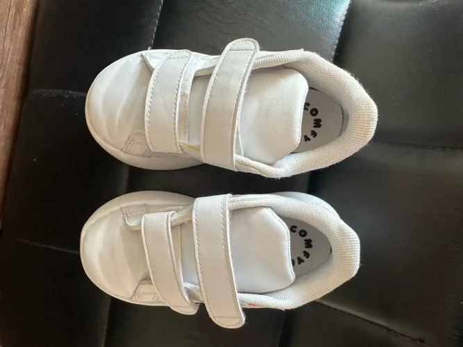 Tênis adidas original