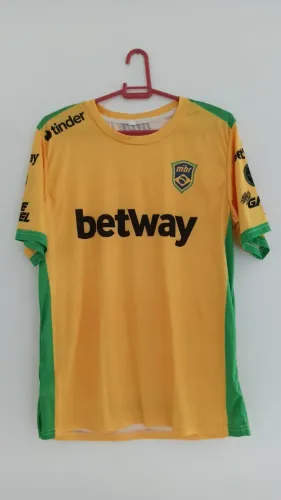 Camiseta Mibr Cs Go tamanho P