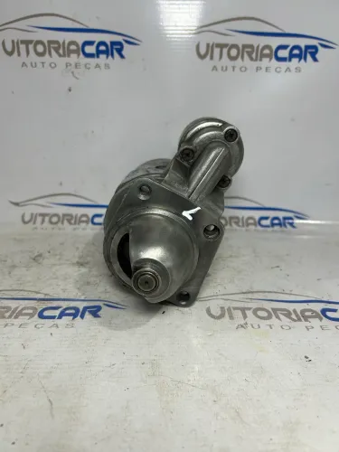 Motor Arranque Fiat Uno Fiorino Fiasa (Base de Troca)