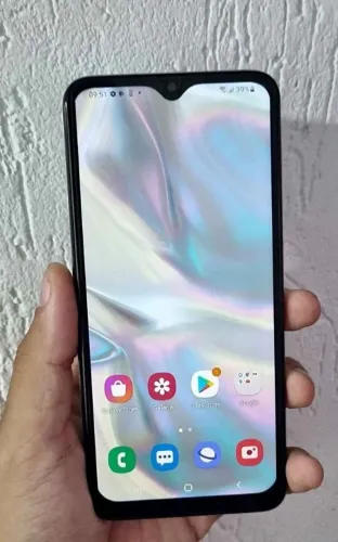 A30