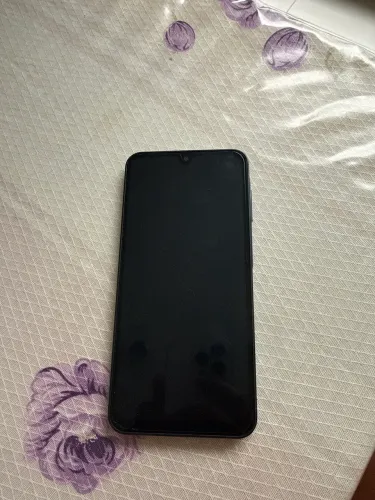 Vendo Samsung A16 256gb super conservado estado de novo