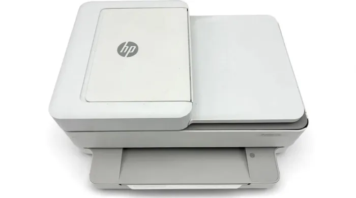 VENDO IMPRESSORA HP DESKJET PLUS 250,00