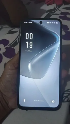 Vende-se celular 