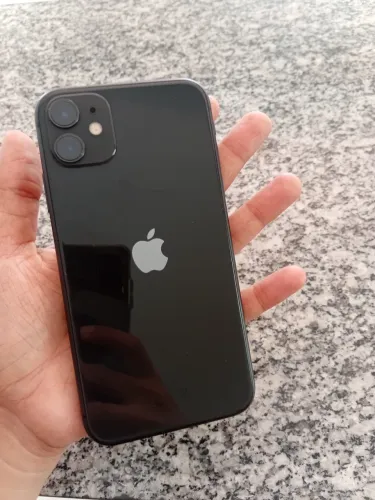 Iphone 12 128gb