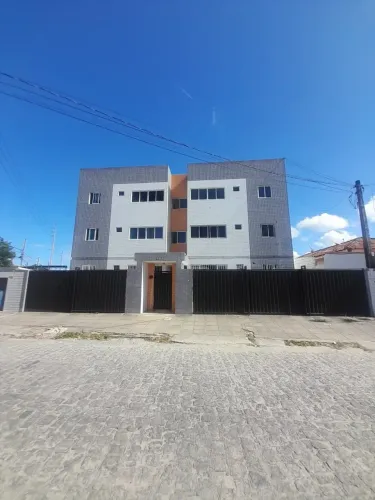 Ótima oportunidade no bairro Gramame (disponível)