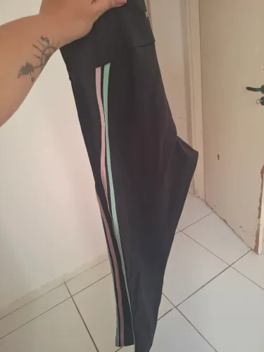 Leggin academia Kaisan