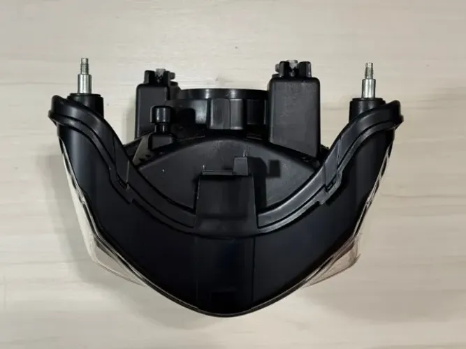 Farol Suzuki B-King 1300 2008 2009 usado