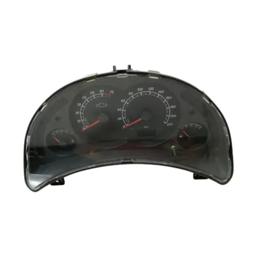 Painel de Instrumento GM Corsa Maxx 1.4 8v EconoFlex 2007 a 2012