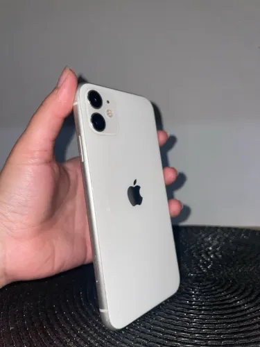 IPhone 11 64g