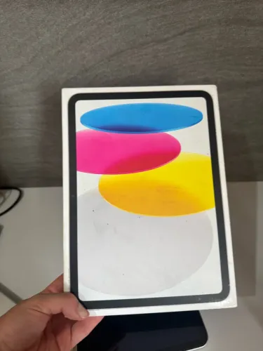 Ipad 10 64gb