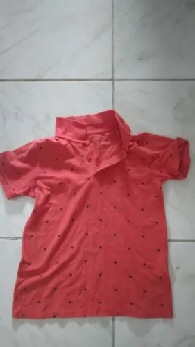 Roupa