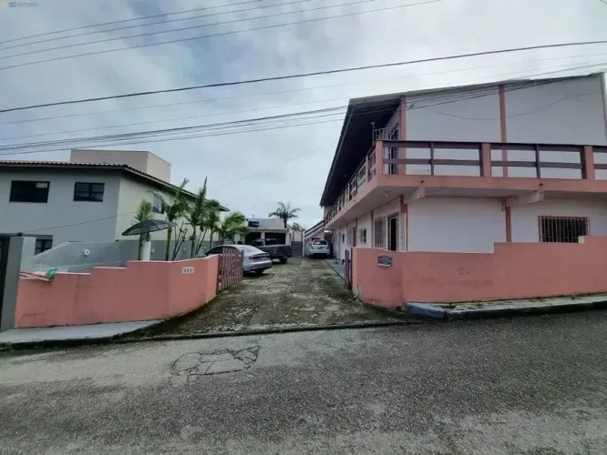 Aceita imóvel em Porto alegre ou região pousada no Santinhos