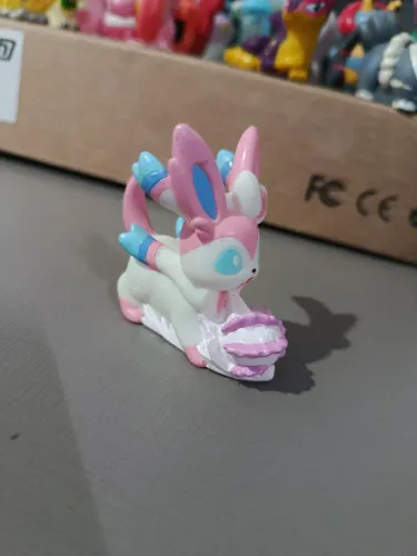 Sylveon