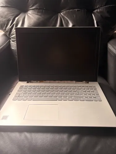 Notebook Lenovo IdeaPad 330 