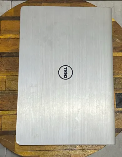 Notebook Dell 5548