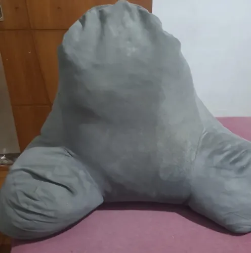 Encosto sapo 