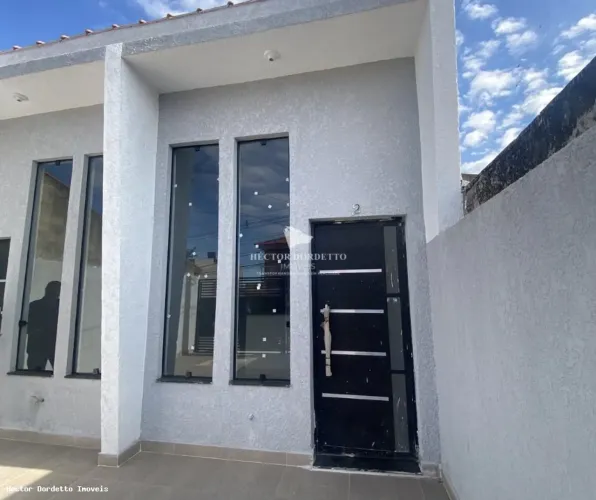 Casa para Venda em Sorocaba, Vila Almeida, 2 dormitórios, 1 suíte, 2 banheiros, 1 vaga