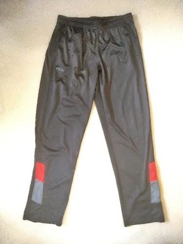 Calça Esportiva Fila
