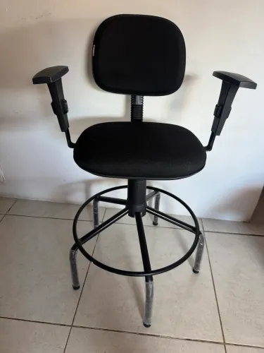 Cadeira balcão