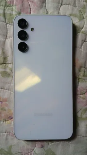 Celular A15