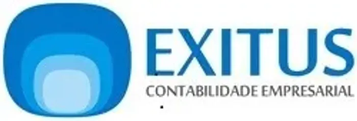 VAGA PARA AUXILIAR CONTABIL EM BH E REGIÃO