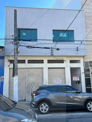 APARTAMENTO RESIDENCIAL em MACAÉ - RJ, CENTRO