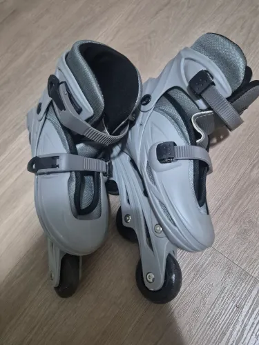 Patins