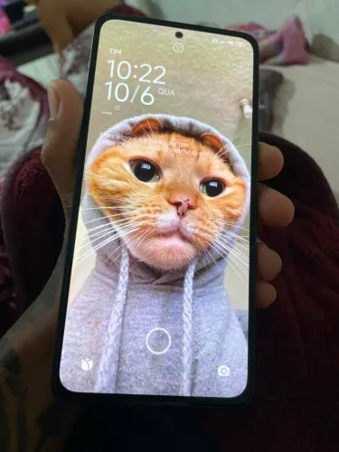 Redimi note 13