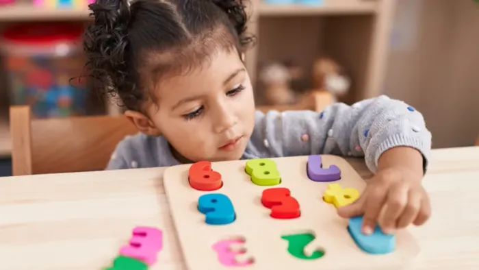 Franquia de Desenvolvimento Motor Infantil com Excelente Estrutura à Venda em SP