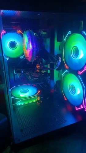 PC